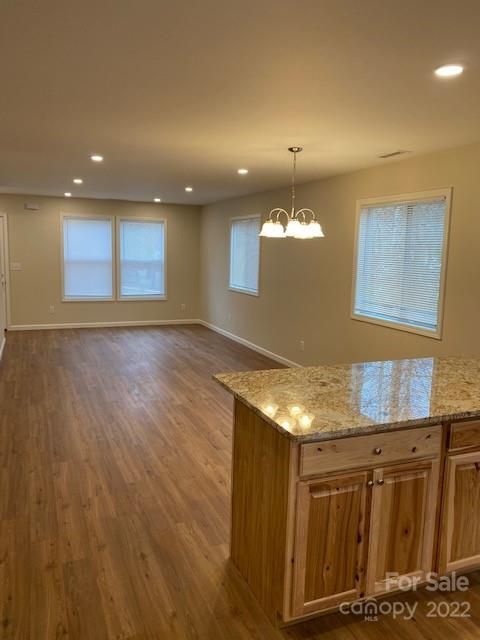 85 Fairway Drive