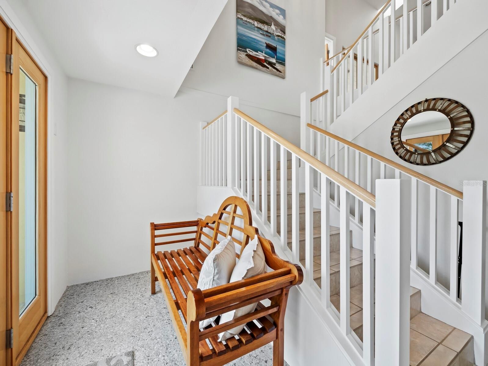 388 Firehouse Lane