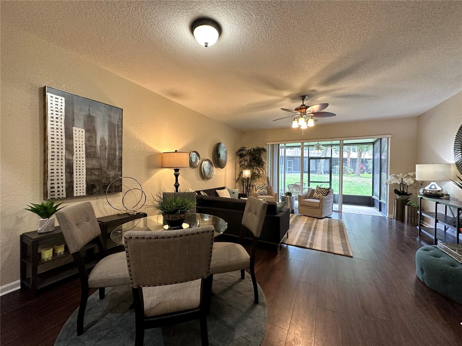 1120 Seton Hall Court