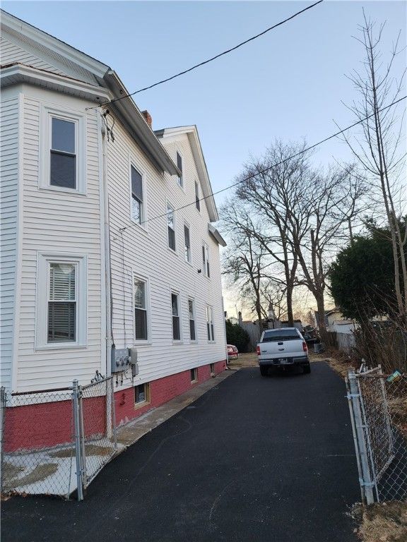 148 Laban Street