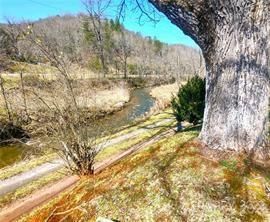 47 E Fork Road