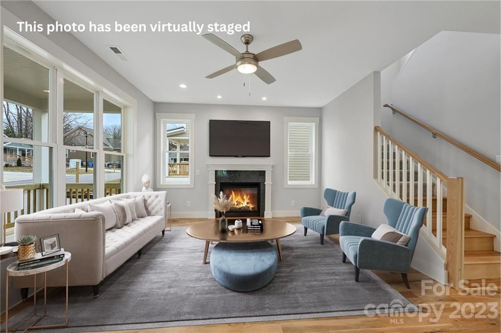 22 Loblolly Lane