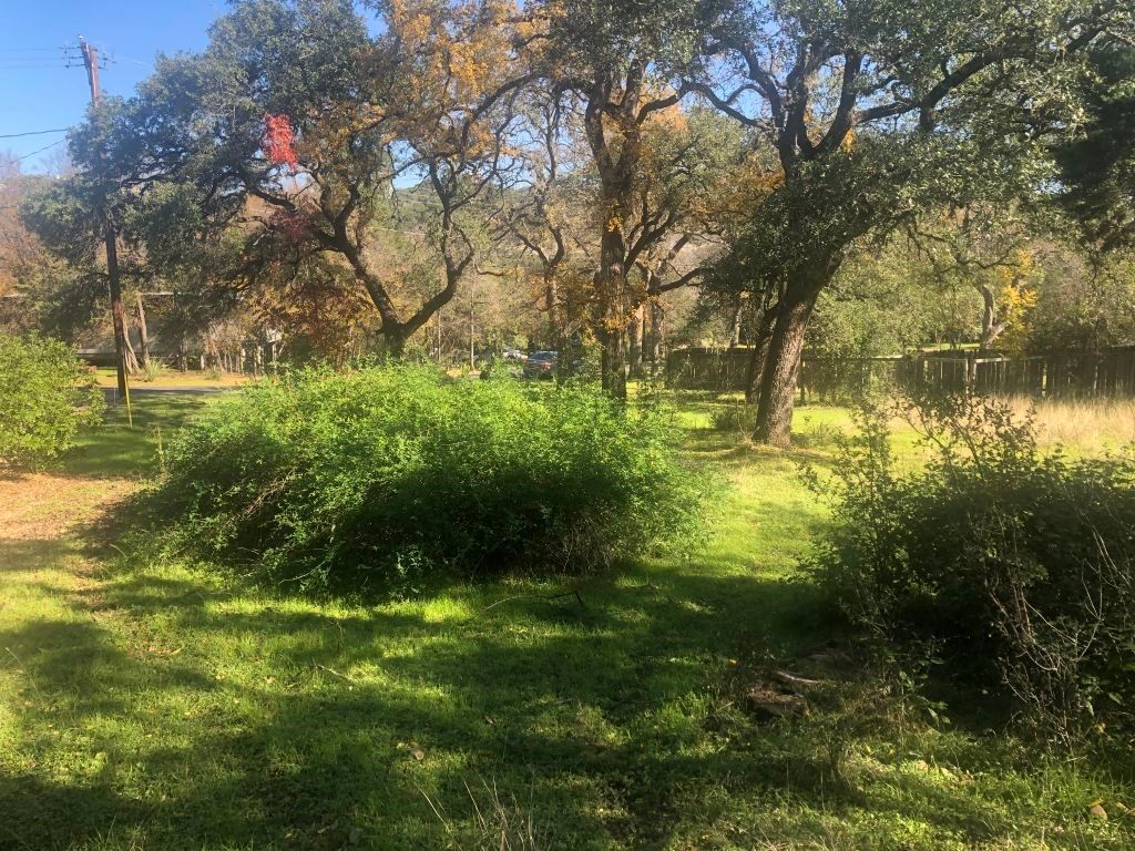 2903 Niagara Drive