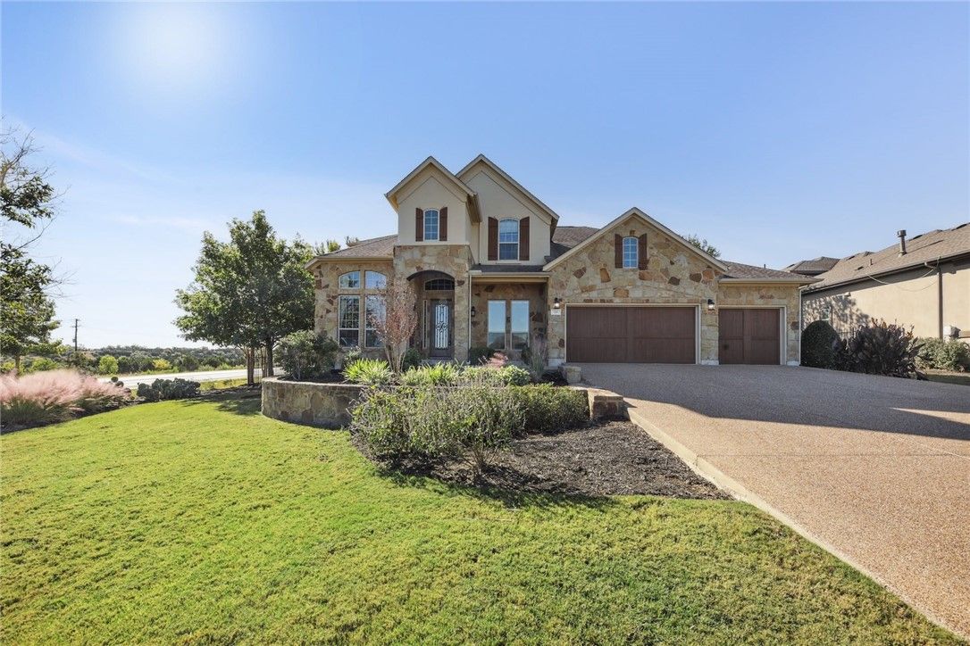 119 Finnel Cove