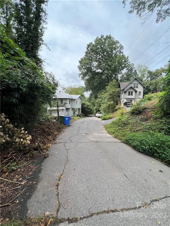 430 Pearson Drive