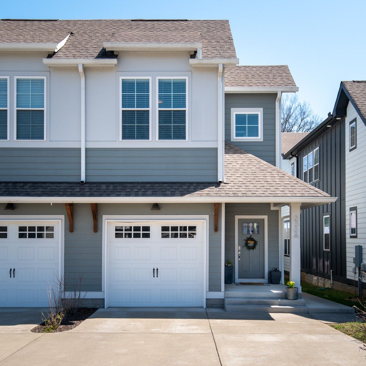 636 Vernon Ave