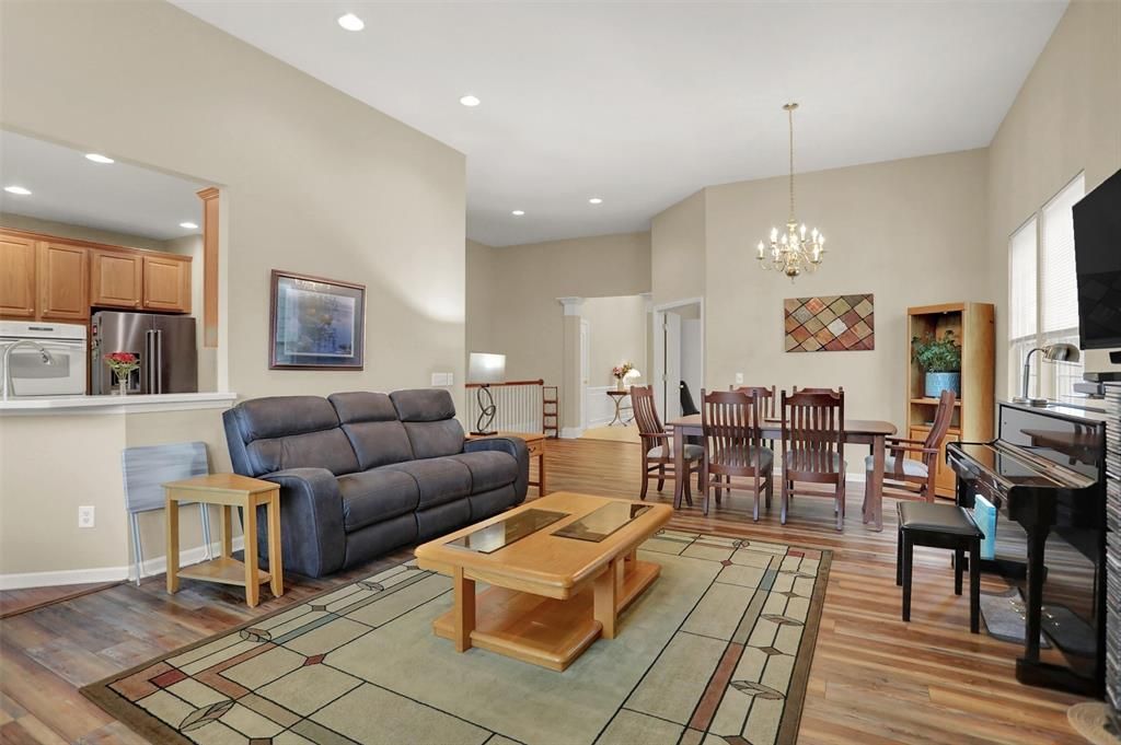 14062 Colville Circle