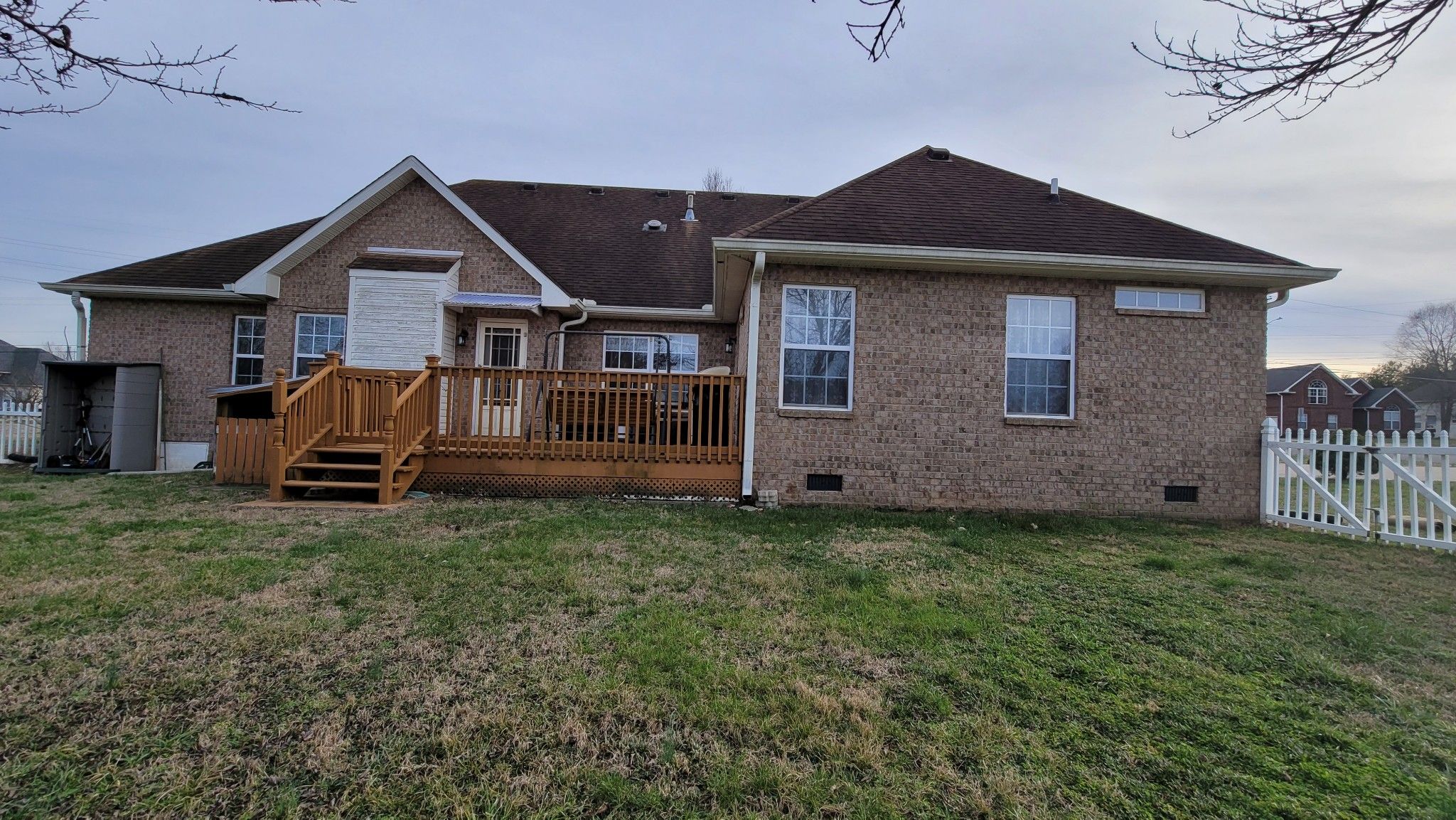 159 Brightstar Ct
