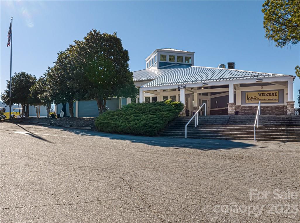 46 Hawtree Court