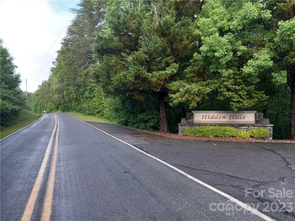 Lot 24 Millcreek Way