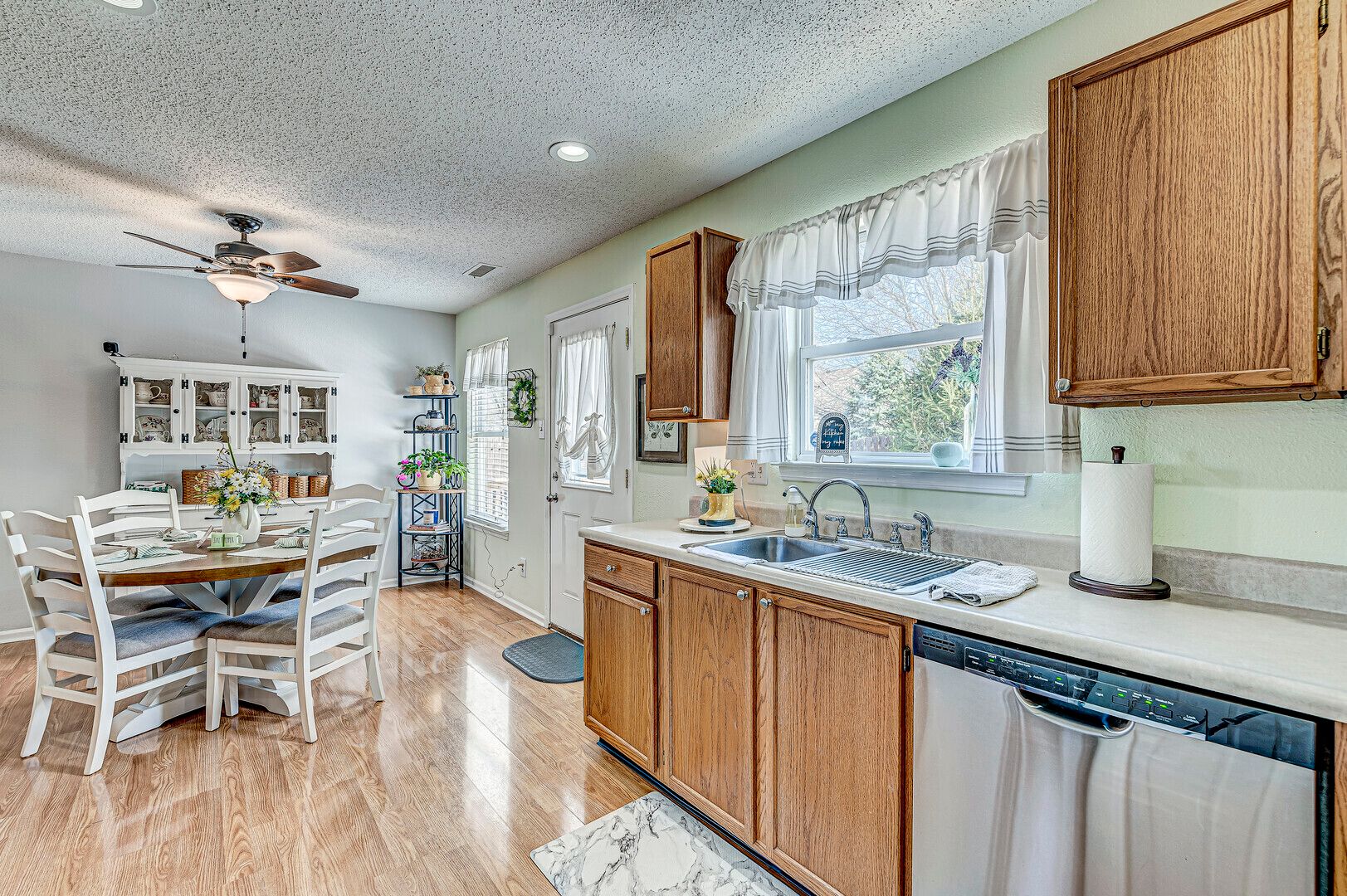 2045 Fullwood Drive
