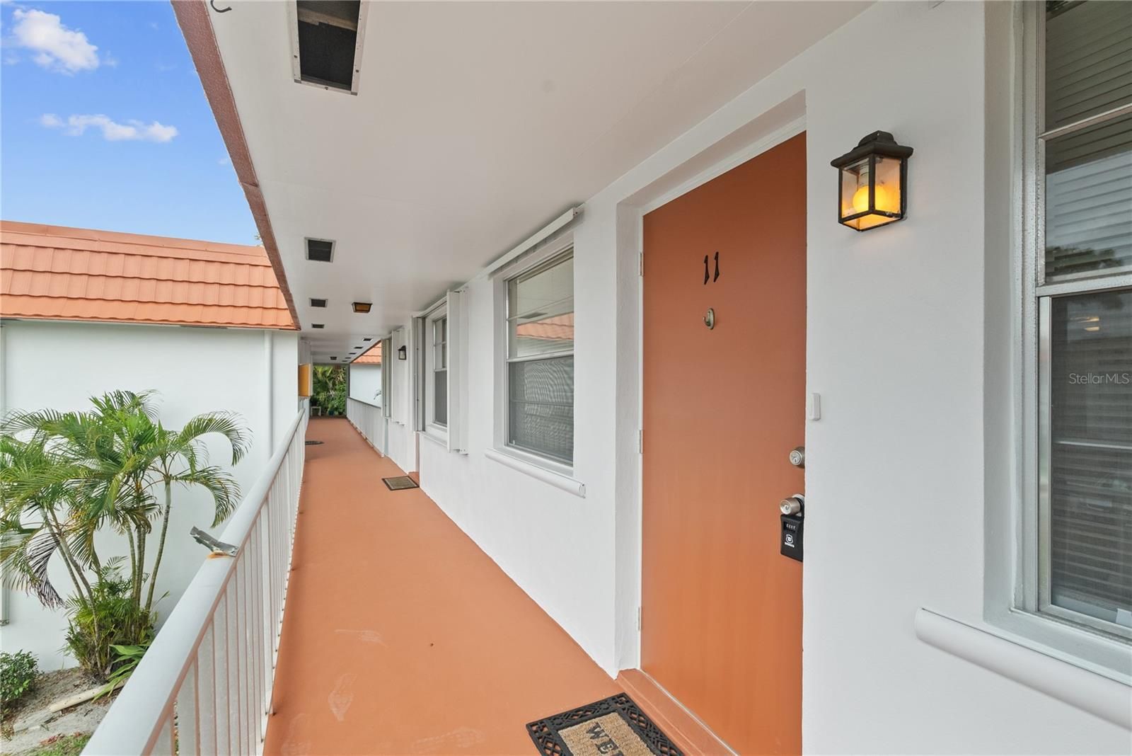 2600 SE Ocean Boulevard
