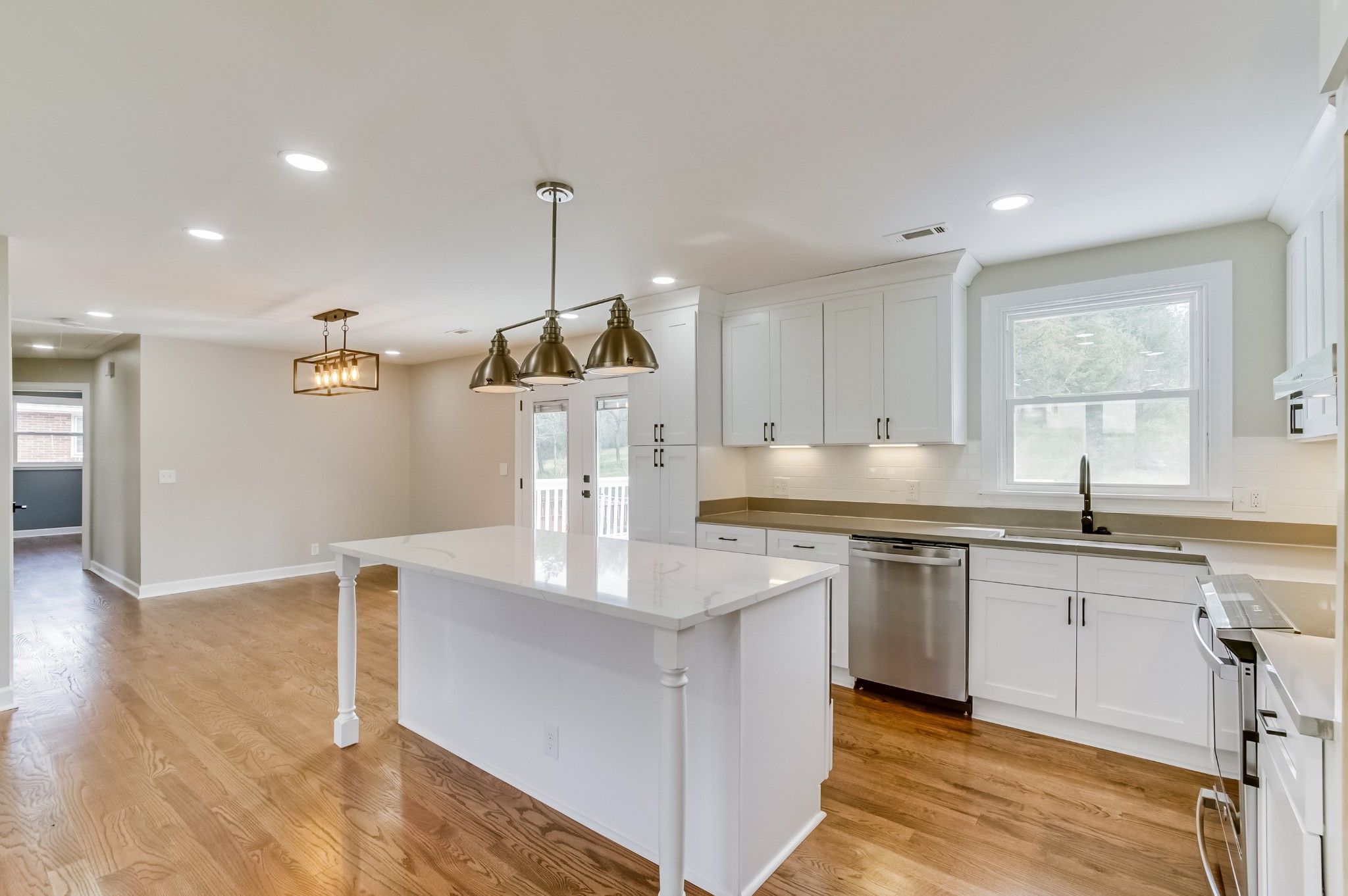 1416 Winthorne Dr