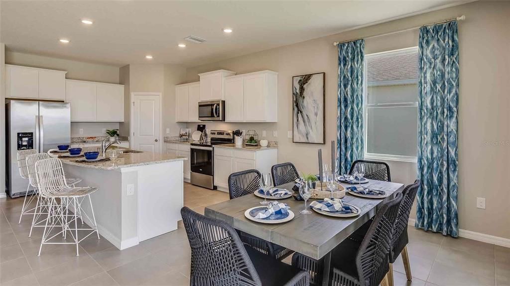 17808 Gulf Ranch Place
