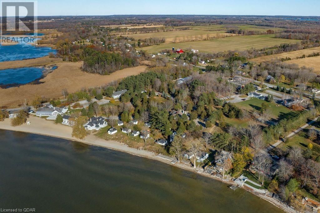 1642 COUNTRY ROAD 12