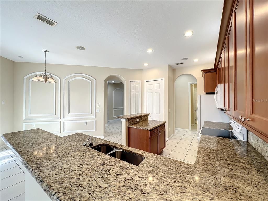 16242 Tudor Grove Drive