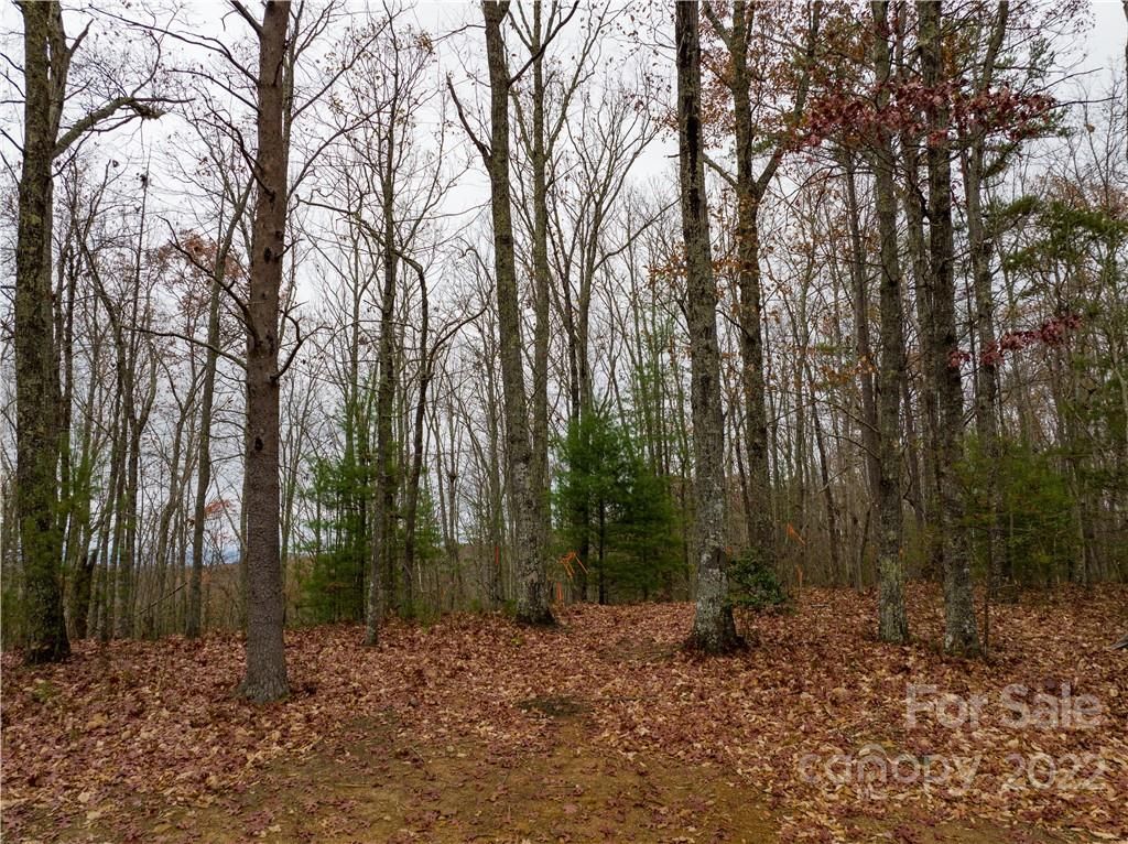 Lot 37, 42 & 44 Stone Ridge Drive