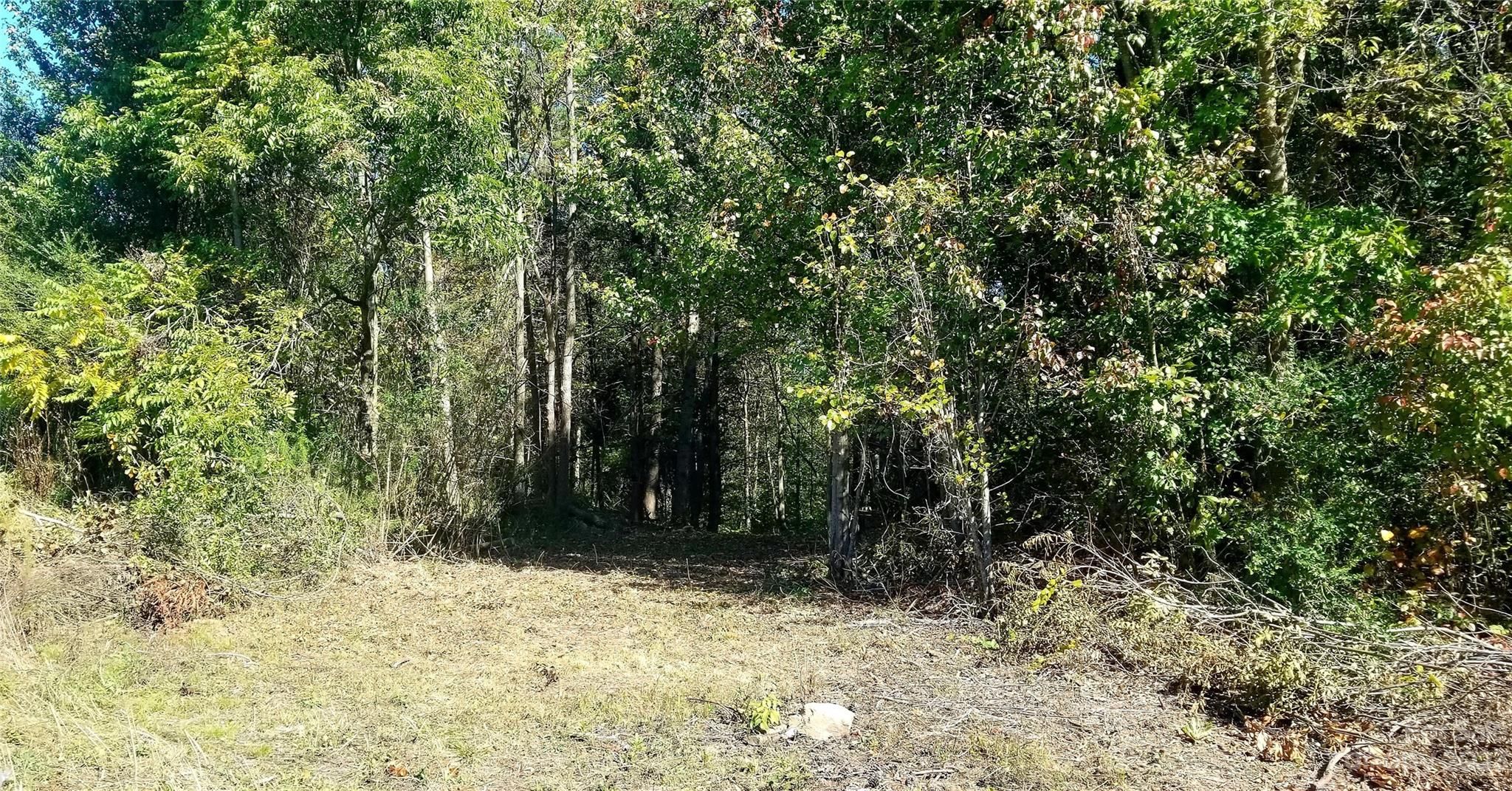 0000 Edgewood Road