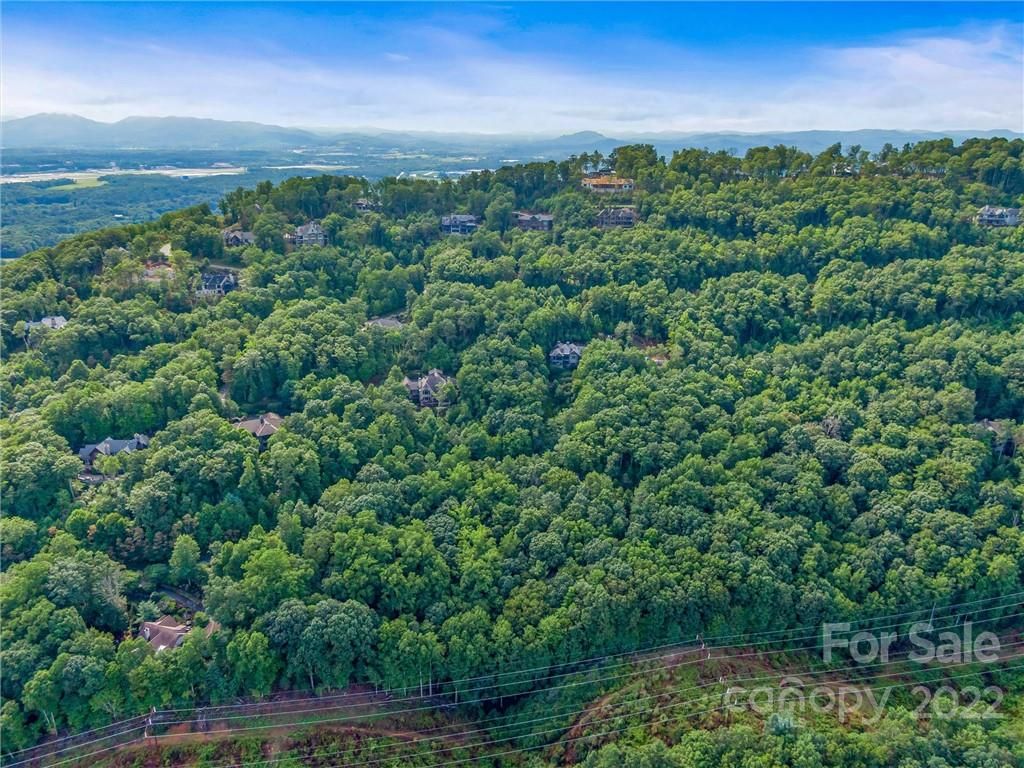 381 Stoneledge Trail