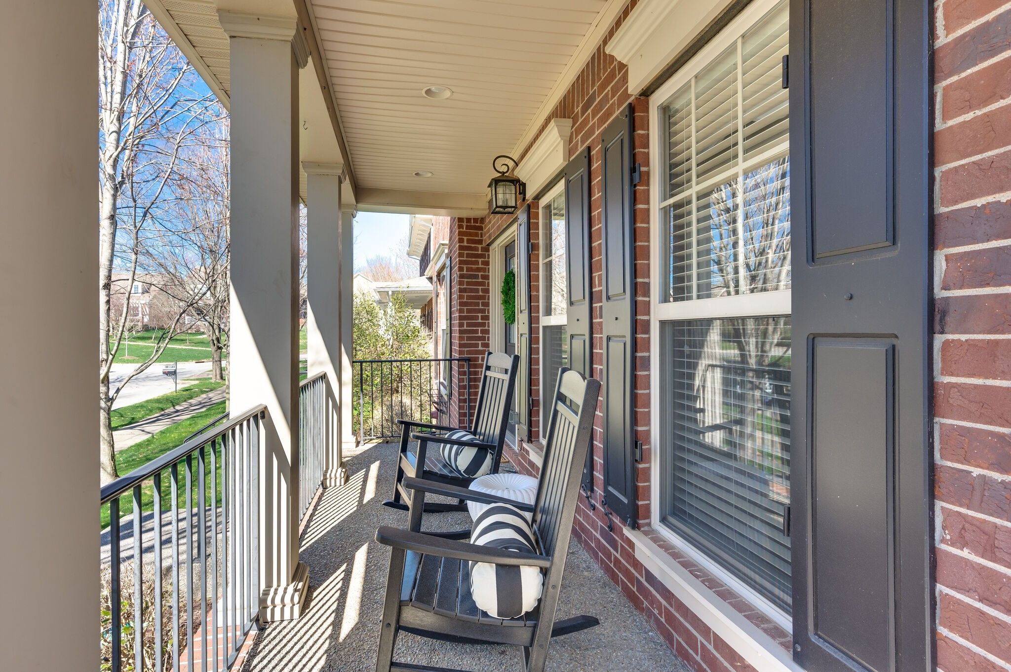 221 Verde Meadow Dr