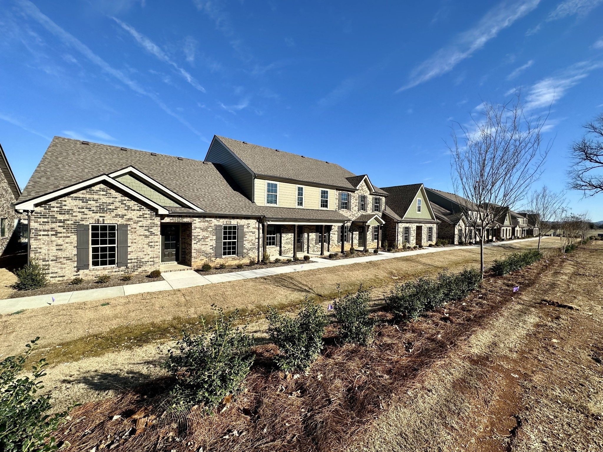 5606 Maples Retreat Dr