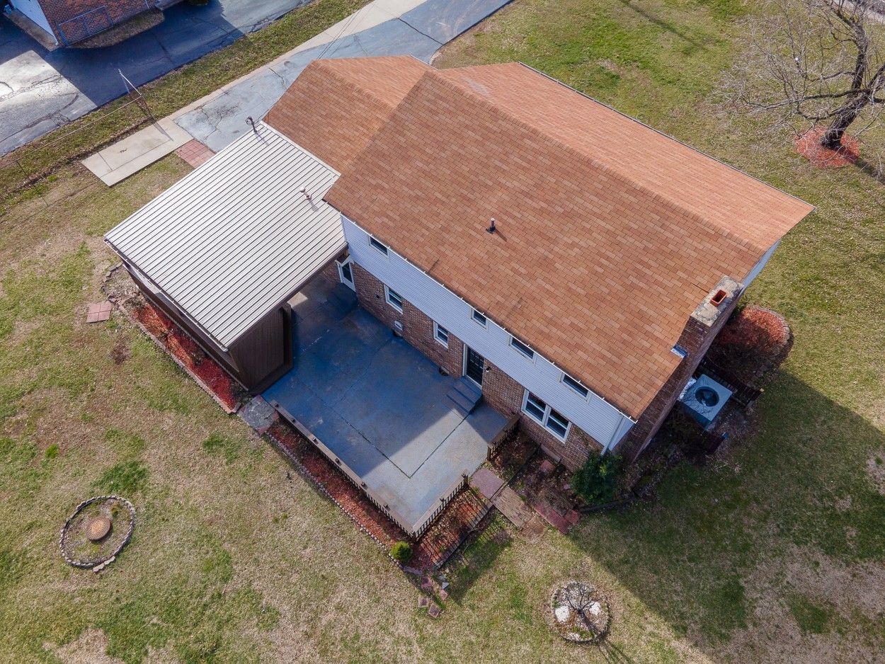 205 N Cayce Ln