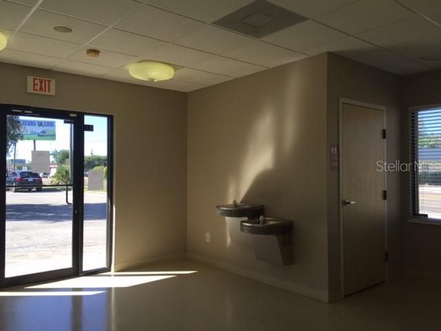 3612 S Dale Mabry Highway