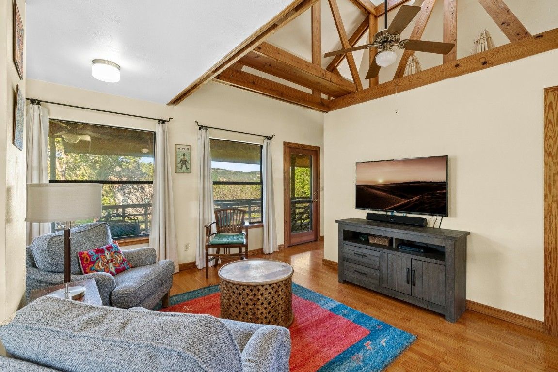 2702 De Soto Drive