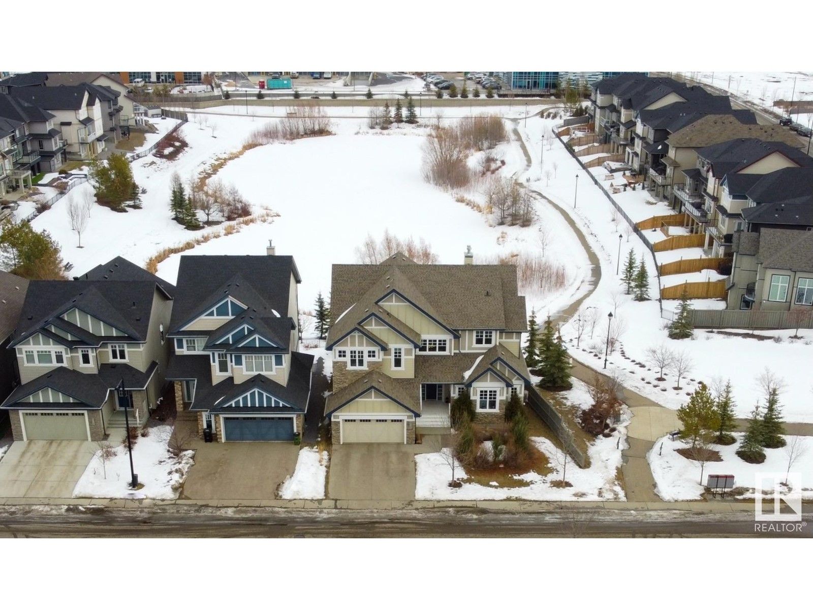 3109 ALLAN LD SW