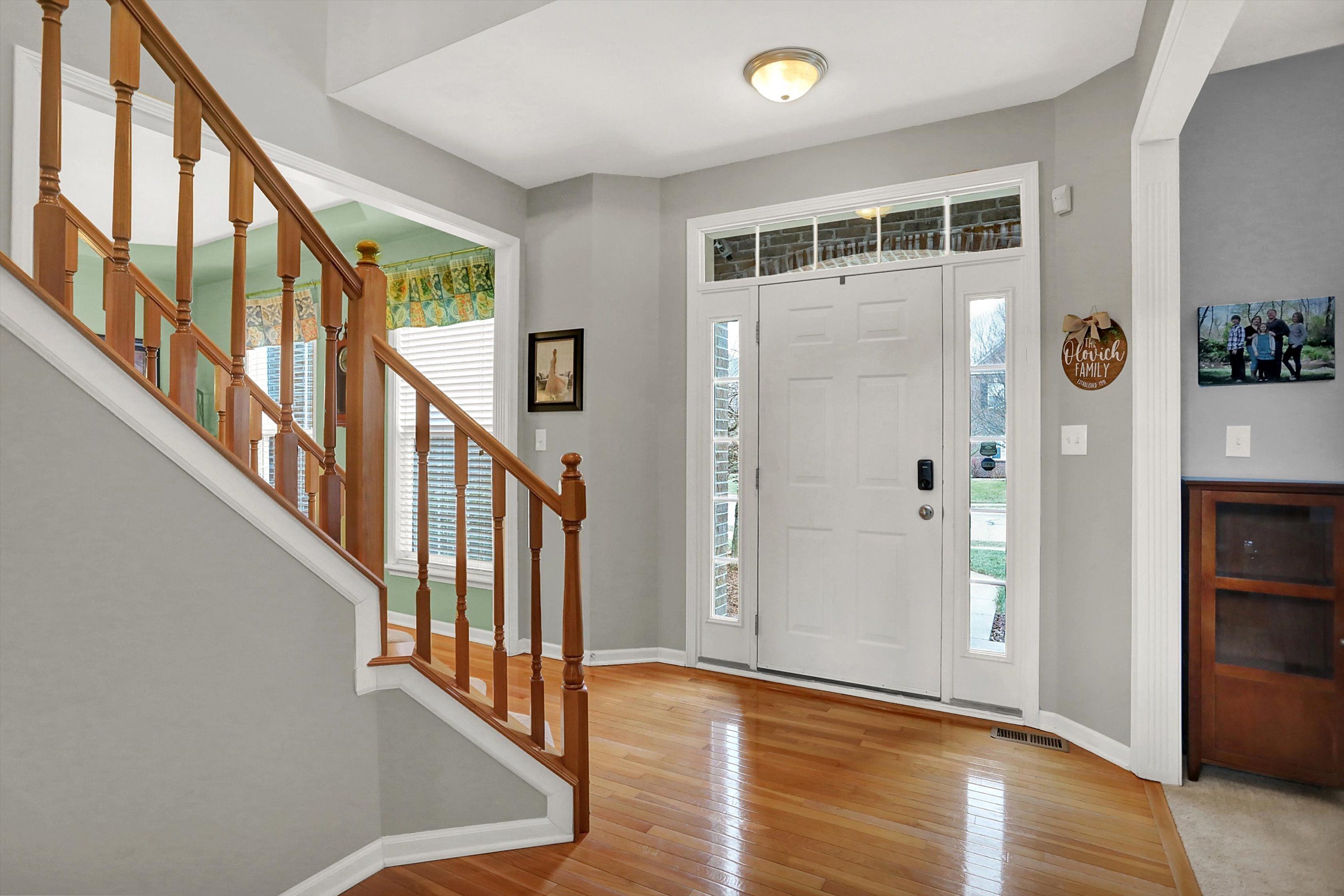 12047 Honey Creek Ct