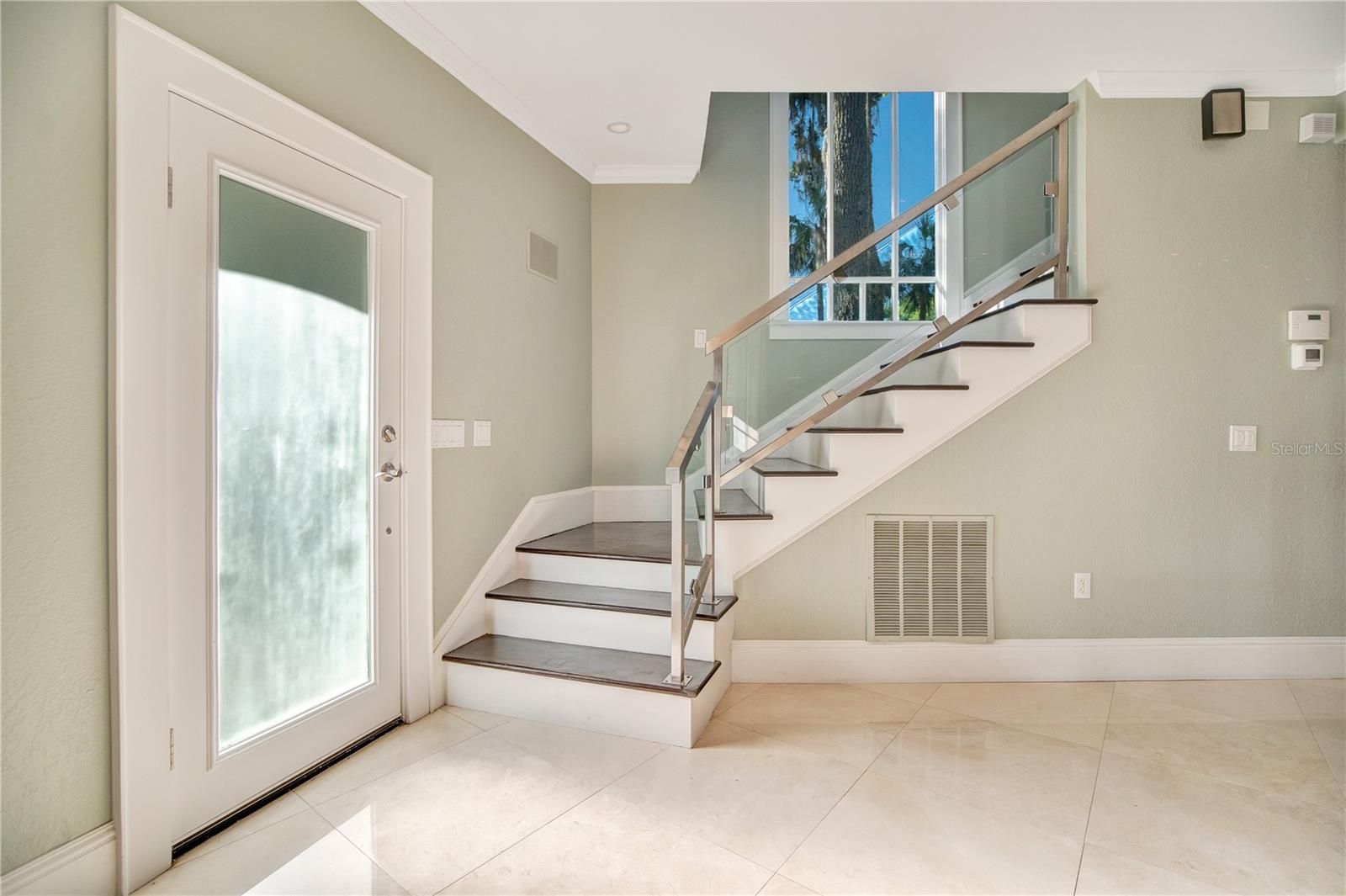 1500 Harris Circle