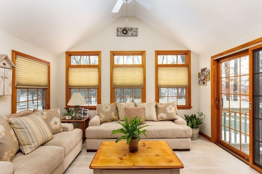 34 Cypress Ave