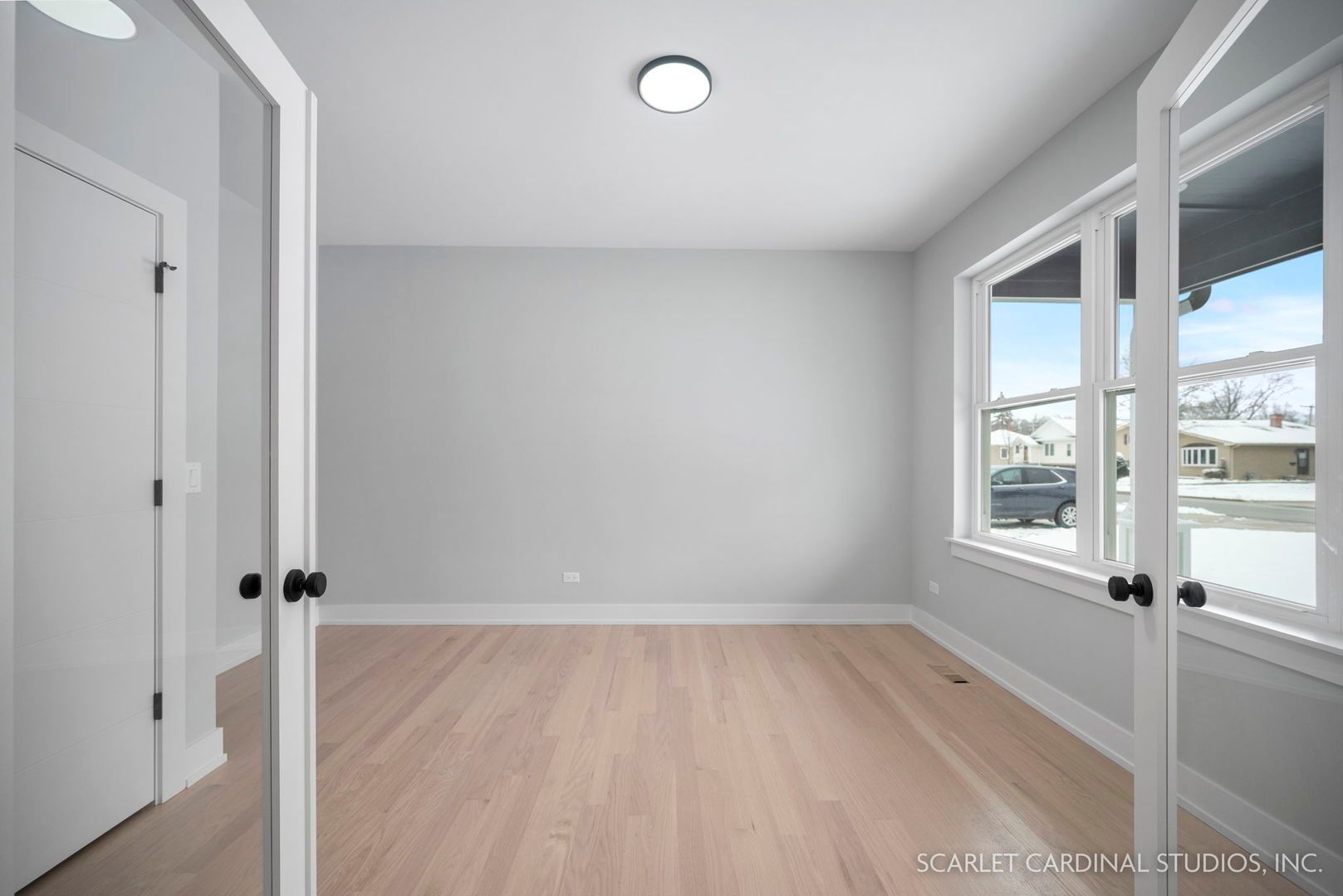 421 S Lombard Avenue