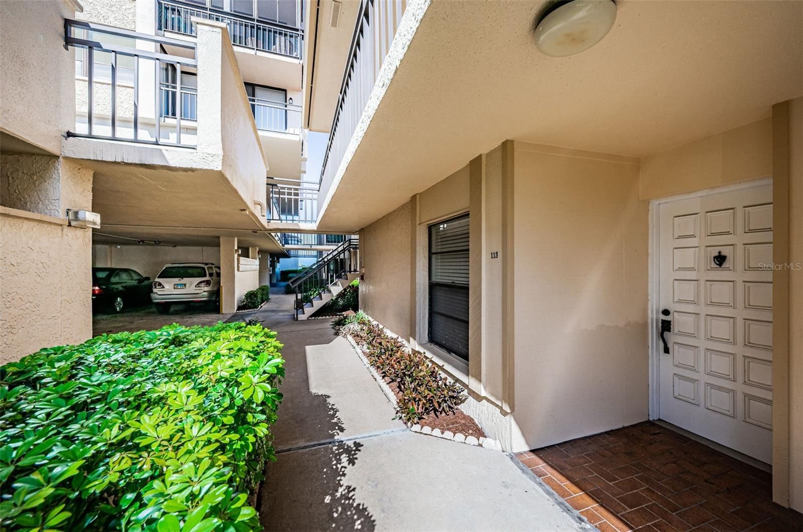 6177 Sun Boulevard
