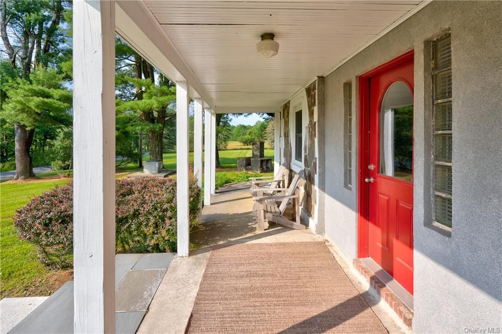167 Laird Road