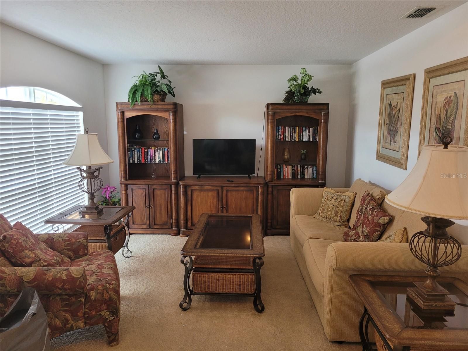 426 Grand Reserve Drive