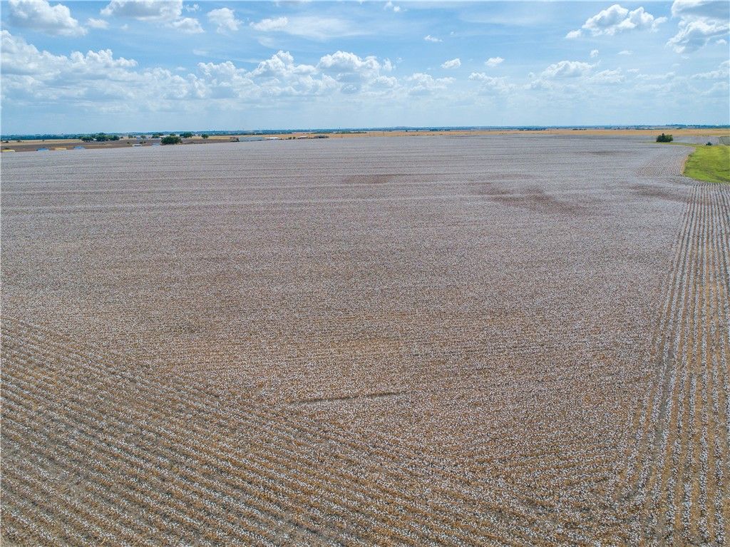 Tbd Co Rd 337