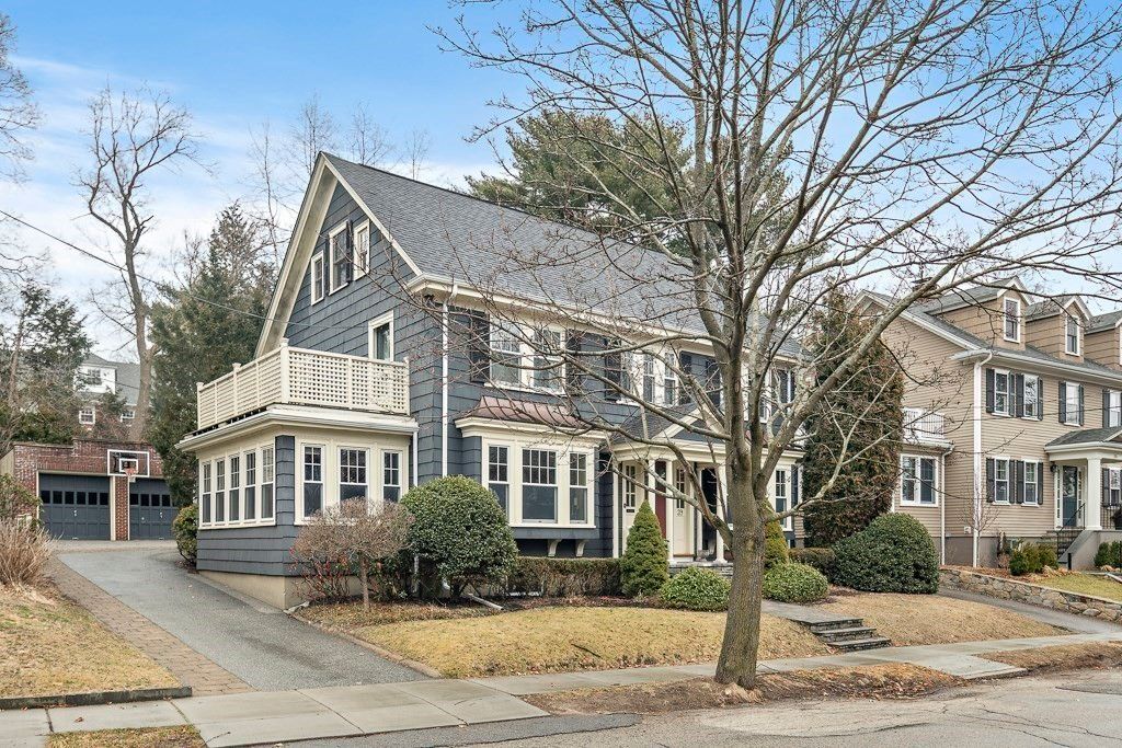 39 Somerset Road