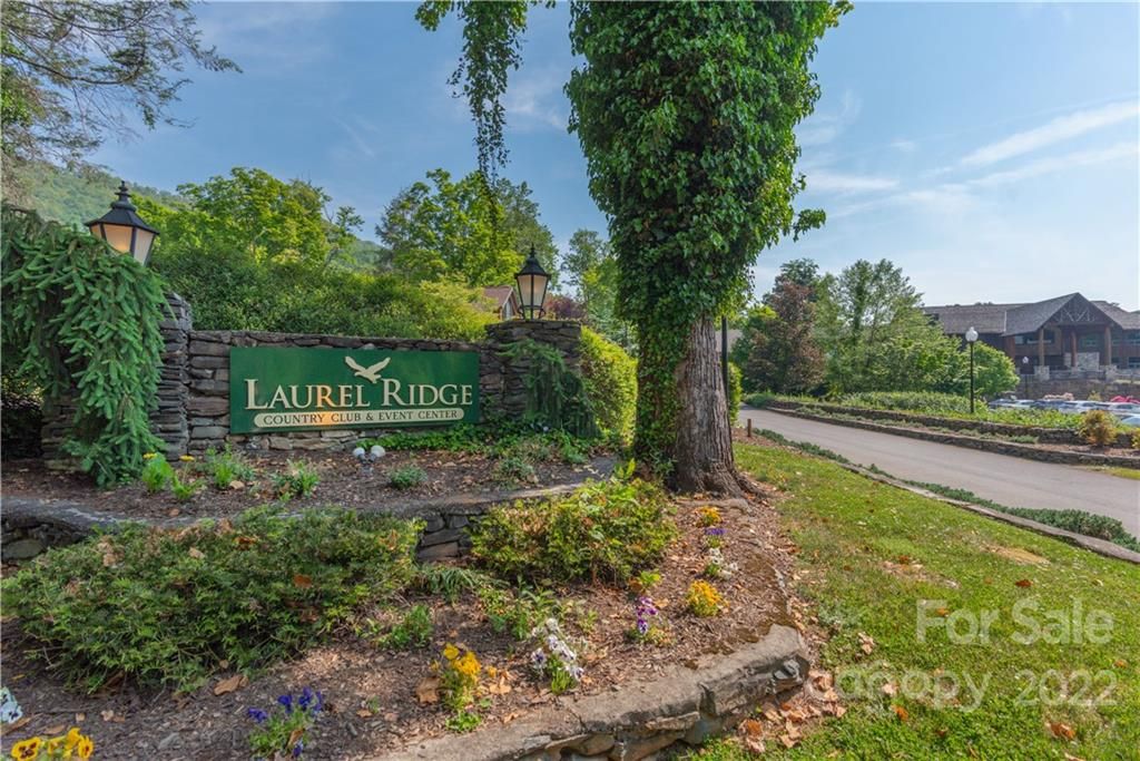 319b & 319c Eagles Nest Road