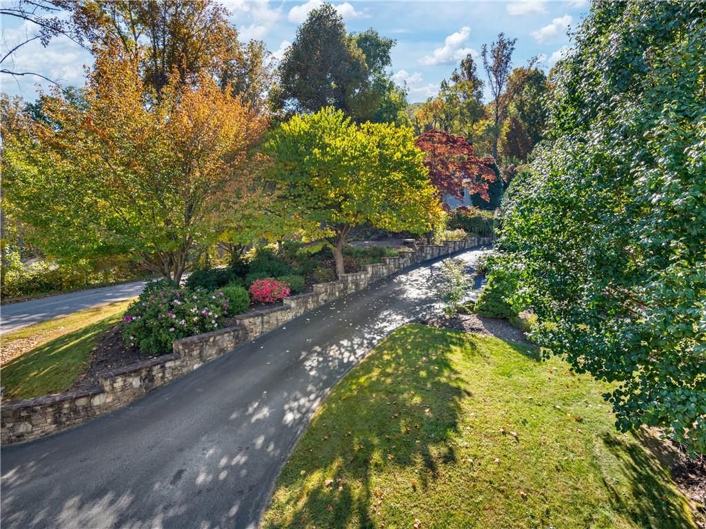 24 Brownsview Church Road