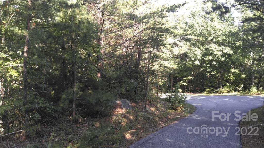 Lot 11-G Iroquois Way