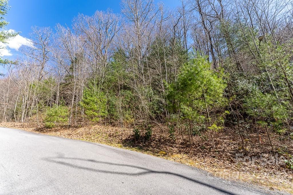 99999 Bartlett Mountain Road