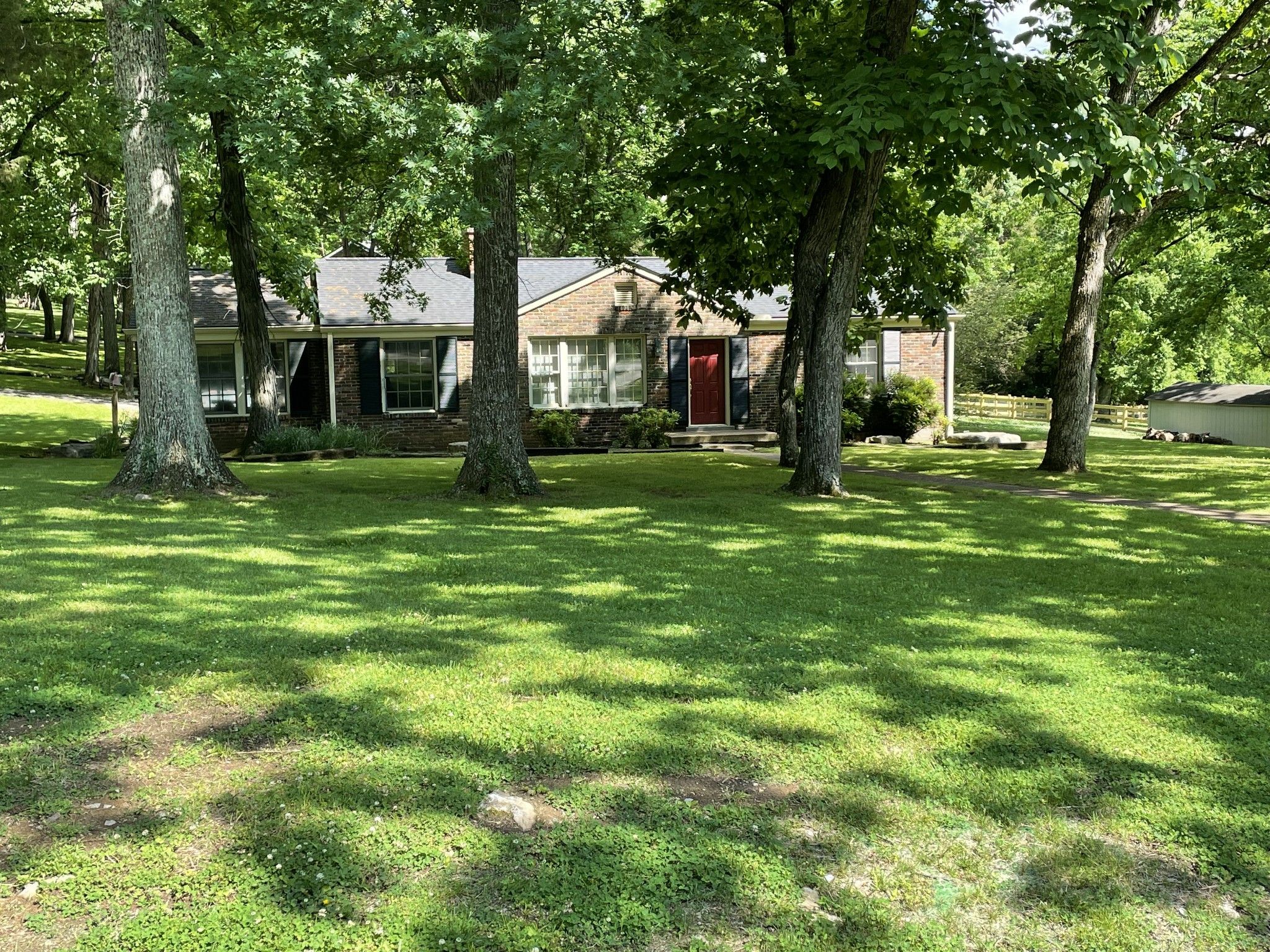 766 Brook Hollow Rd