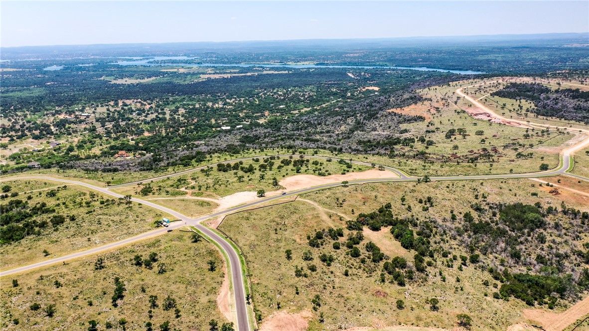 Lot 104 Tbd Westridge Way, Big Creek Ranch