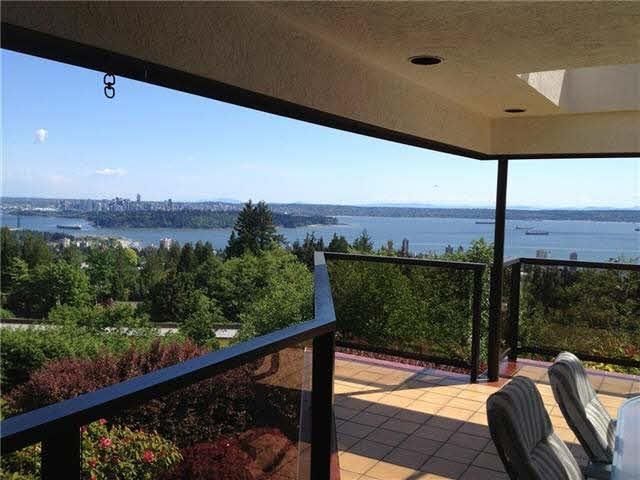 2289 WESTHILL DRIVE