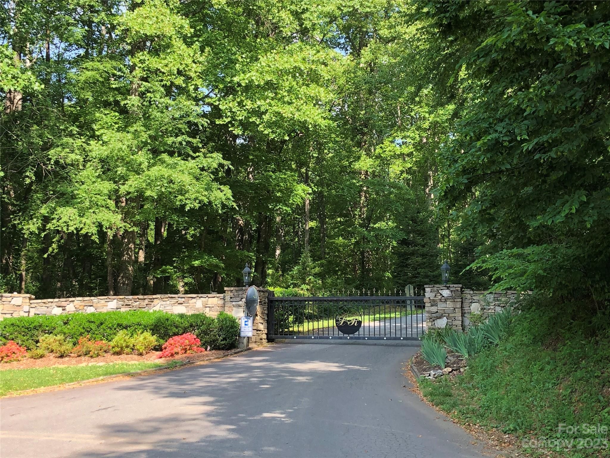 99999 Winding Poplar Road