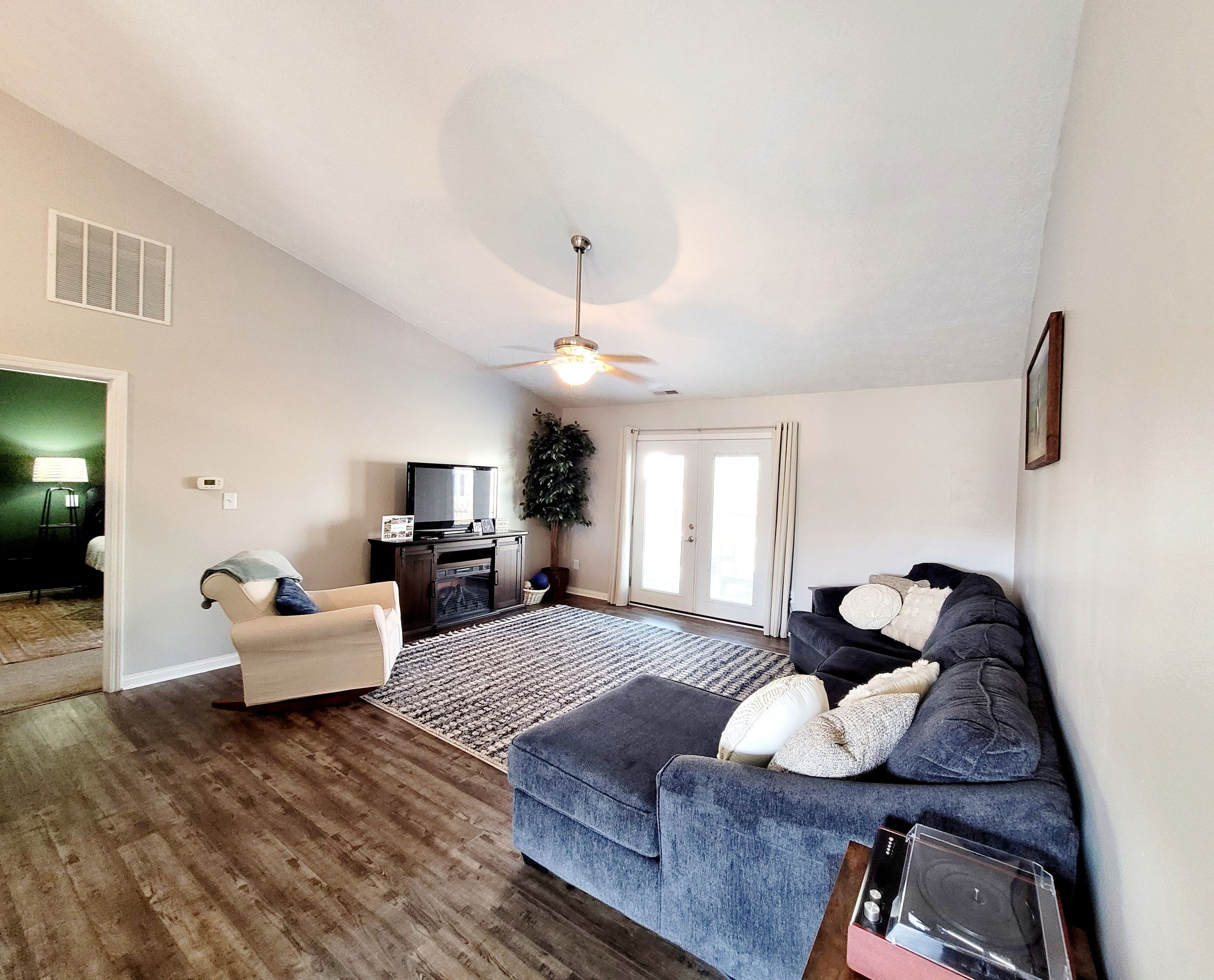 6382 Layton Lane