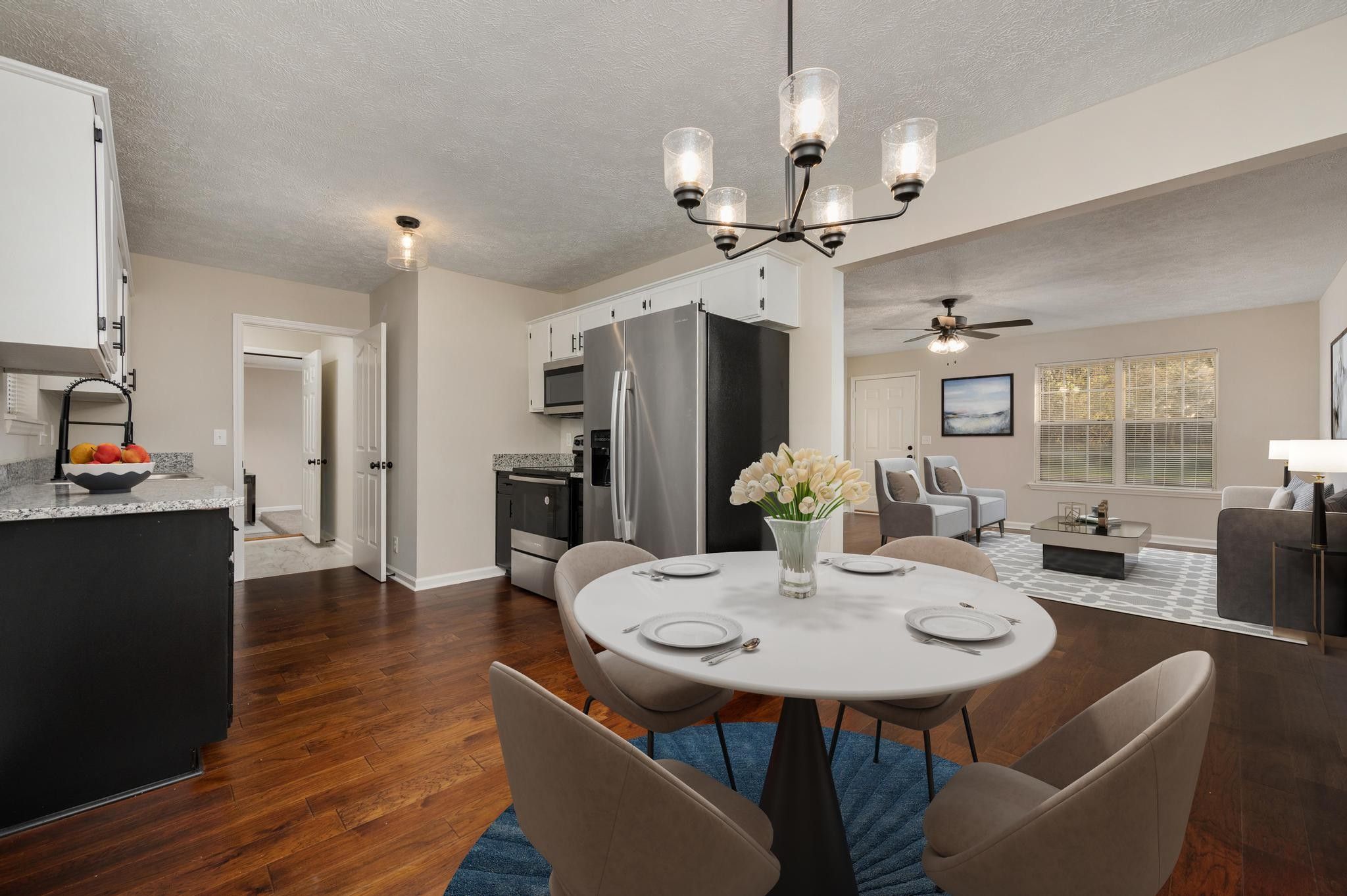 949 E Jefferson Pike