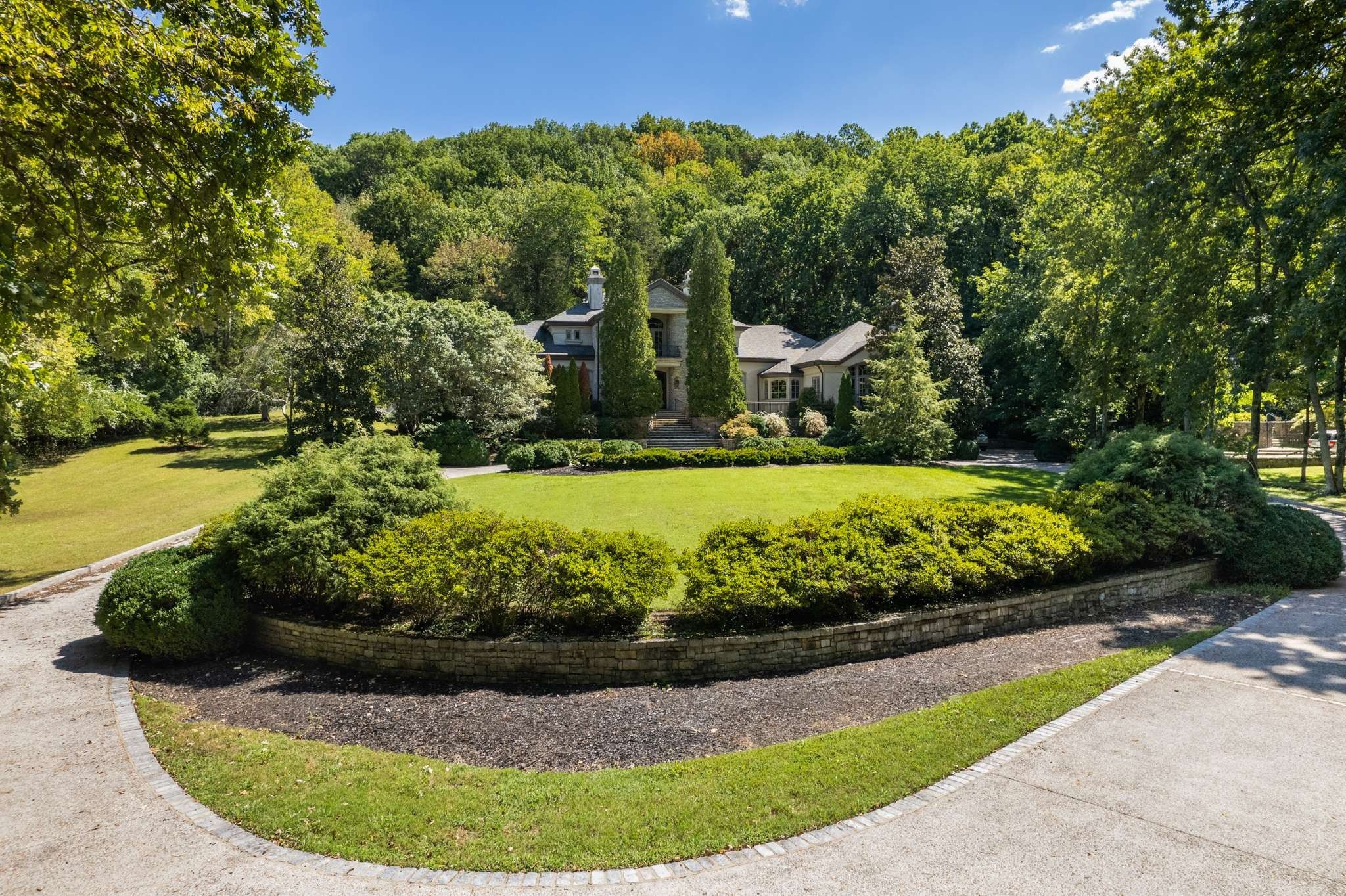 1310 Chickering Road