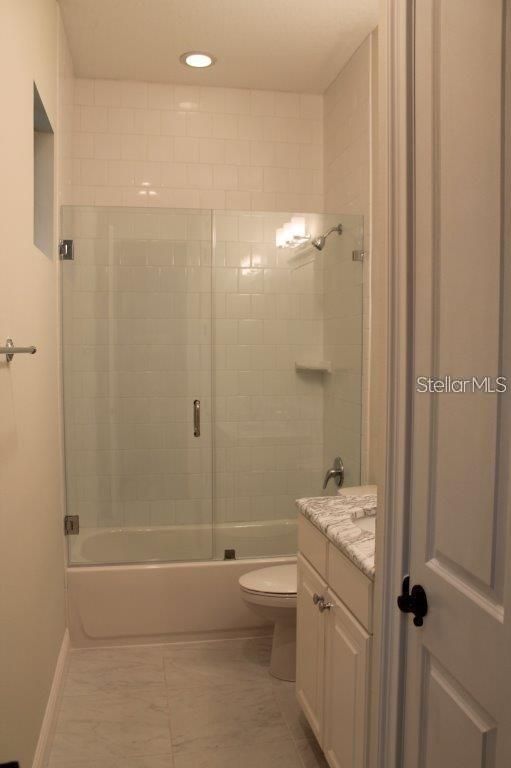 3605 E Renellie Circle
